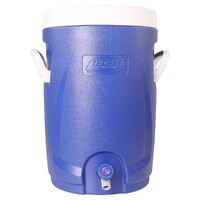 Thortz 20L Drink Cooler