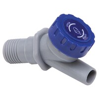 Thortz Drink Cooler Replacement Tap