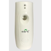 Dolphy LED Automatic Aerosol Dispenser