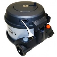 Butler Pro - 1400 Watt Dry Vacuum Cleaner