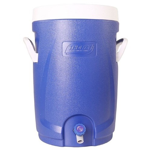 Thortz 20L Drink Cooler