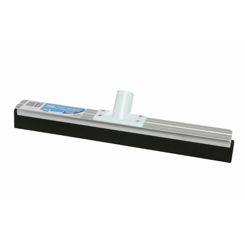 Edco Neoprene Floor Squeegee 90cm