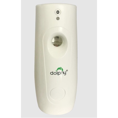 Dolphy LED Automatic Aerosol Dispenser