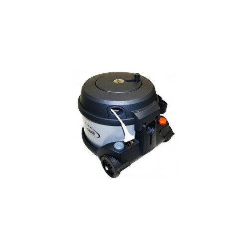 Butler Pro - 1400 Watt Dry Vacuum Cleaner